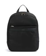 Radley London Holland Park Plecak black