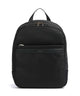 Radley London Holland Park Plecak black