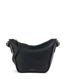 Radley London Oak Street Torba przez ramię black