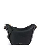 Radley London Oak Street Torba przez ramię black