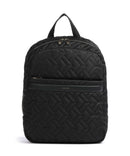 Radley London Holland Park Backpack black