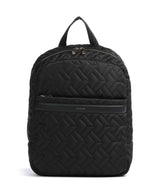 Radley London Holland Park Plecak black