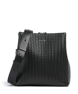 Radley London Dukes Place Torba przez ramię black