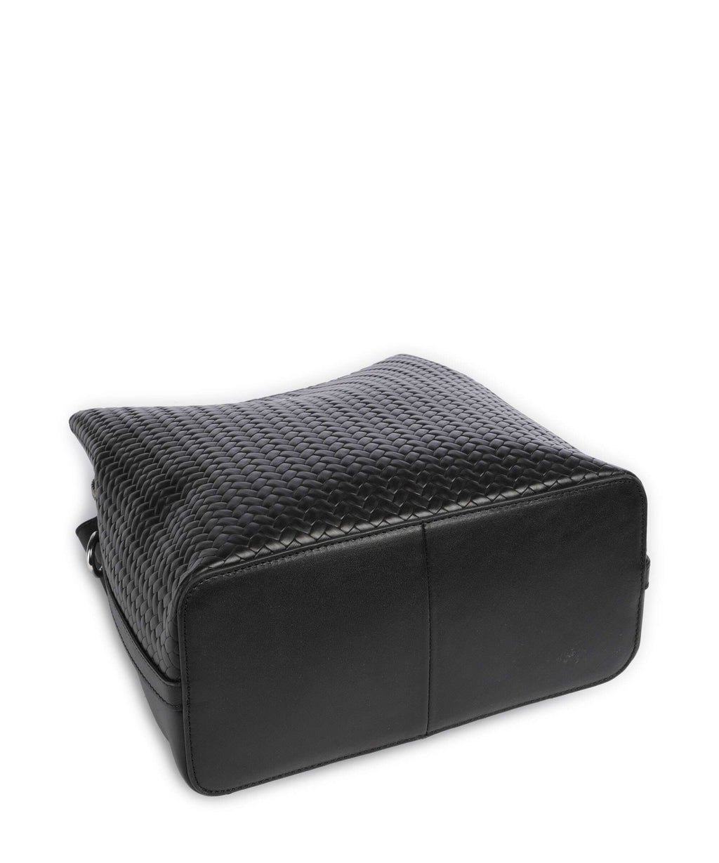 Radley London Dukes Place Crossbody bag black