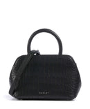 Radley London Liverpool Street Icon Torba przez ramię black