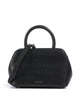Radley London Liverpool Street Icon Torba przez ramię black