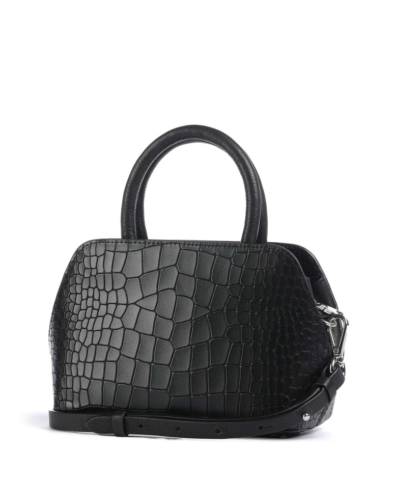 Radley London Liverpool Street Crossbody bag black