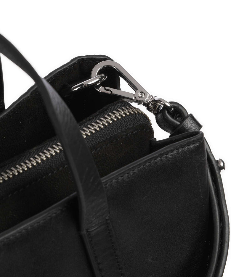Radley London Dukes Place Handbag black