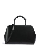 Radley London Liverpool Street Handbag black
