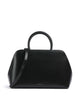 Radley London Liverpool Street Torebka black