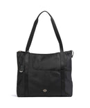 Radley London 24/7 Torebka worek black