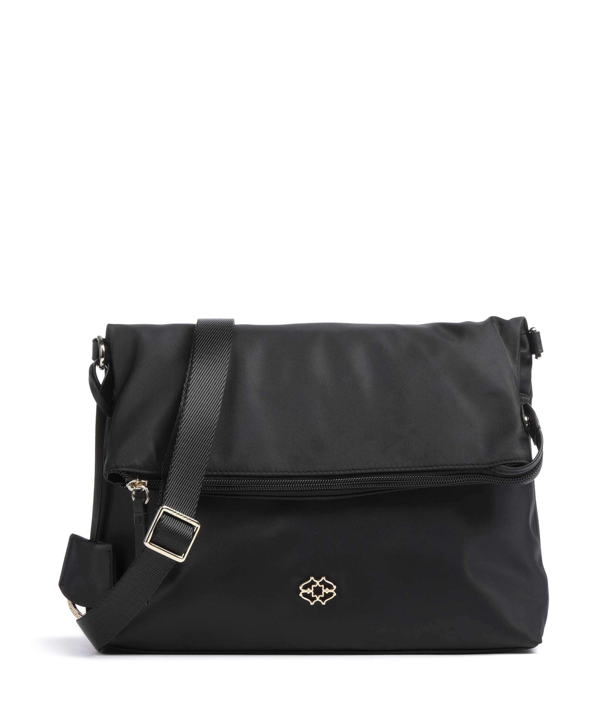 Radley London 24. Jul Crossbody bag black
