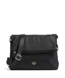 Radley London 24/7 Torba przez ramię black