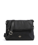 Radley London 24/7 Torba przez ramię black