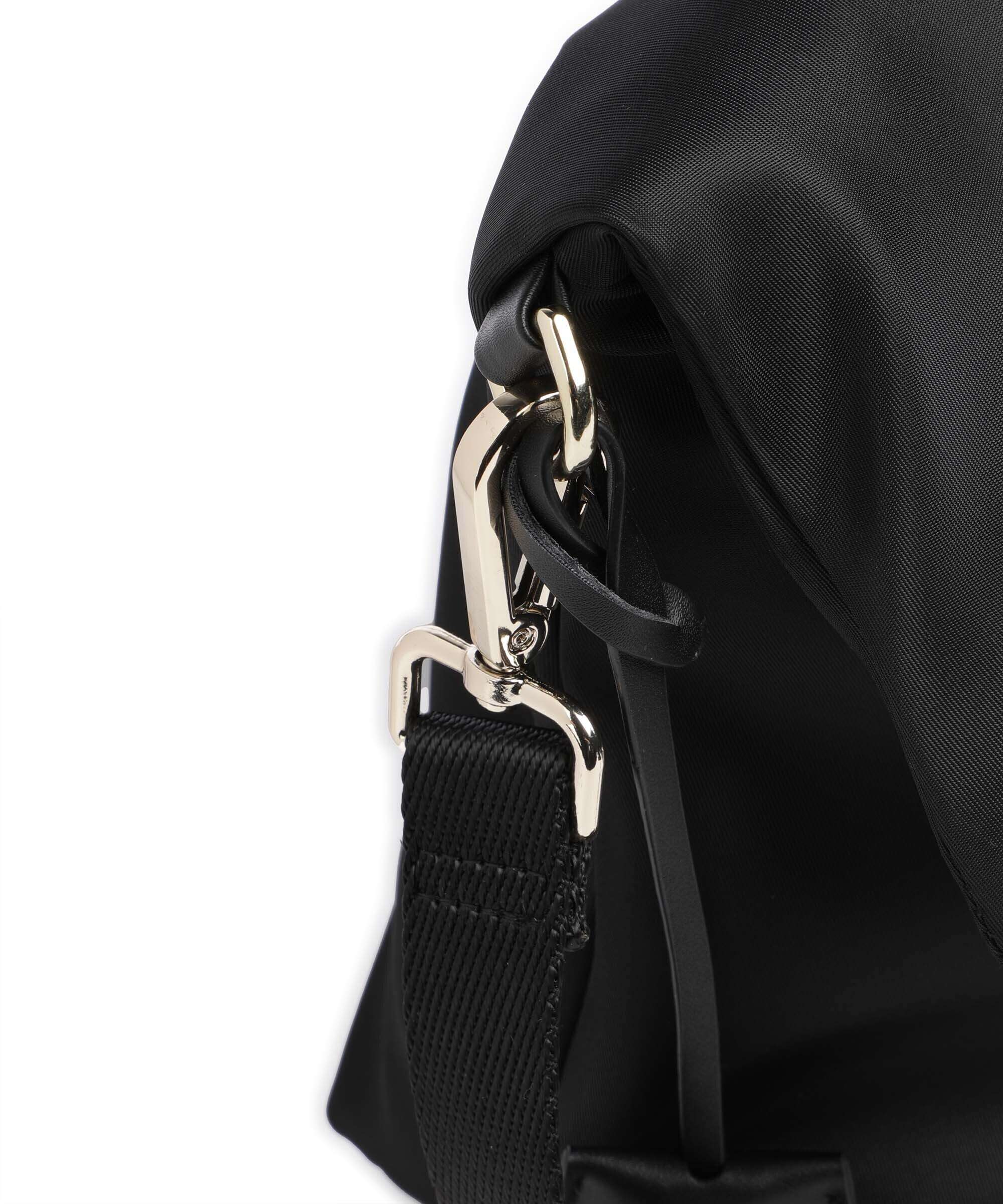 Radley London 24. Jul Crossbody bag black