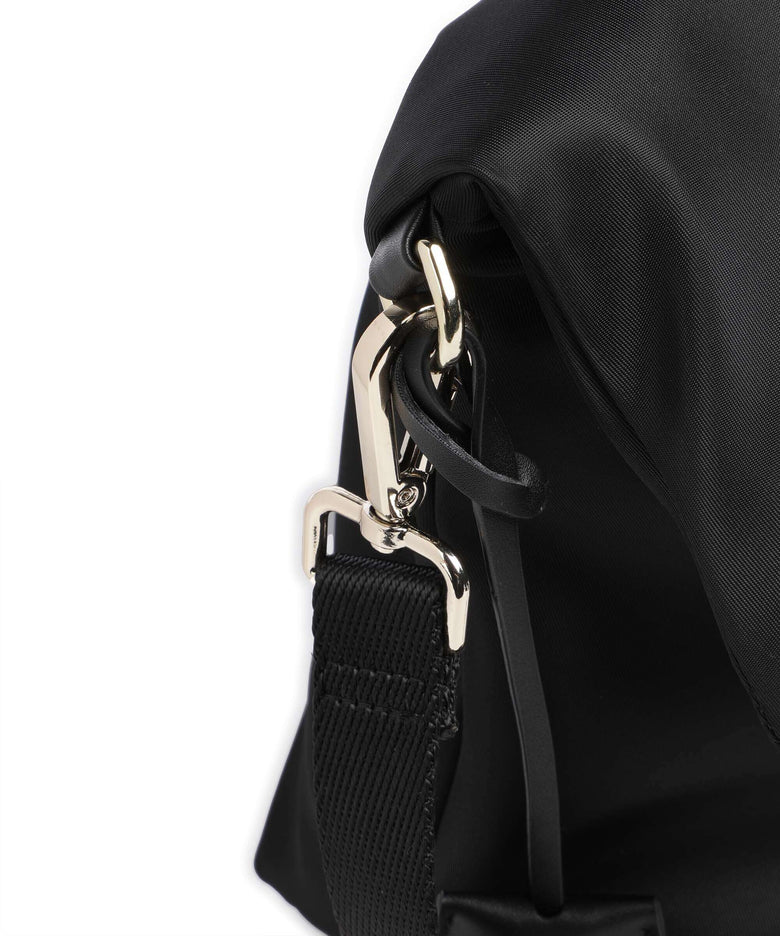 Radley London 24. Jul Crossbody bag black
