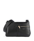 Radley London Pockets 2.0 Crossbody bag black