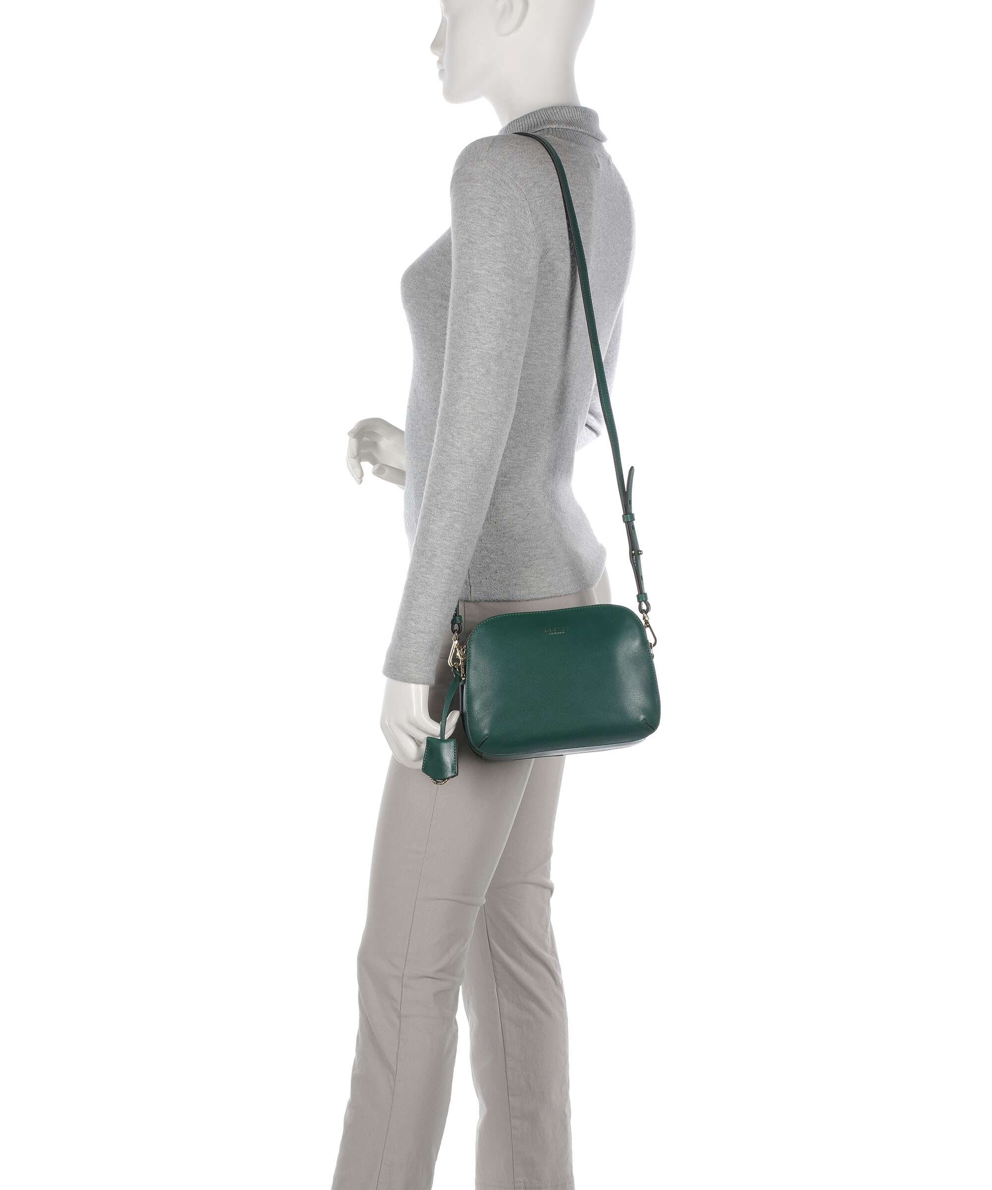 Radley London Dukes Place Crossbody bag alpine