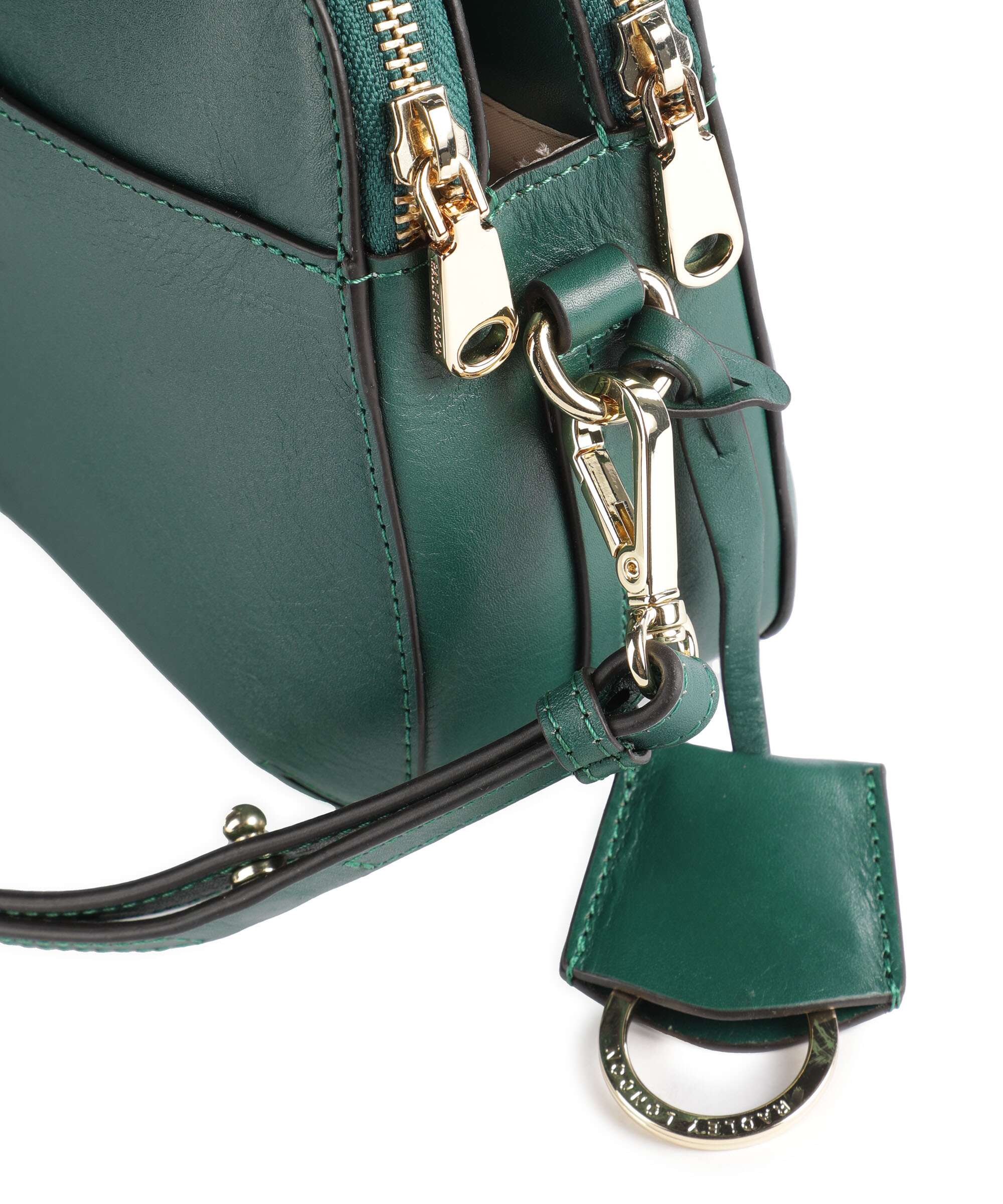 Radley London Dukes Place Crossbody bag alpine