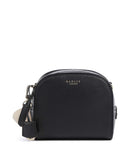 Radley London Arden Crescent Torba przez ramię black