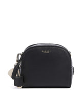 Radley London Arden Crescent Torba przez ramię black