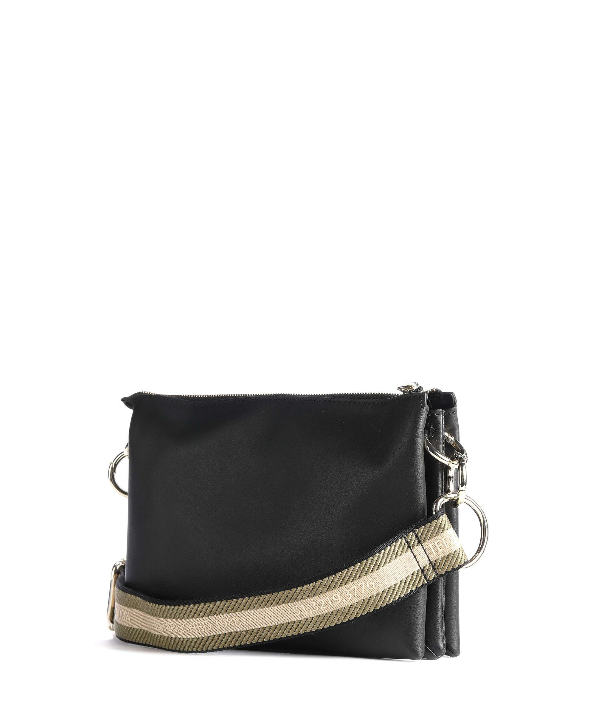 Ted Baker Darceyy Crossbody bag black