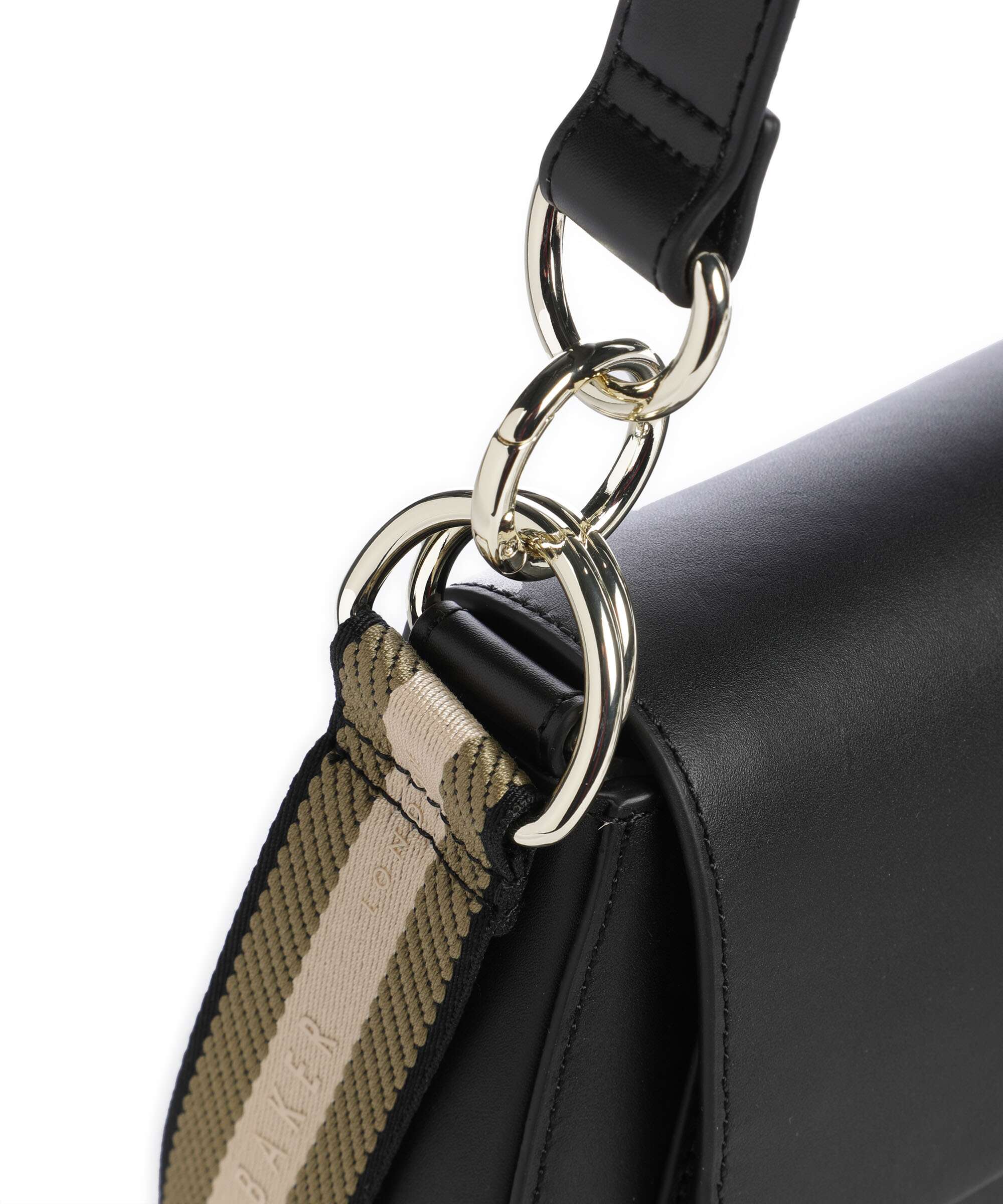 Ted Baker Darcell Shoulder bag black