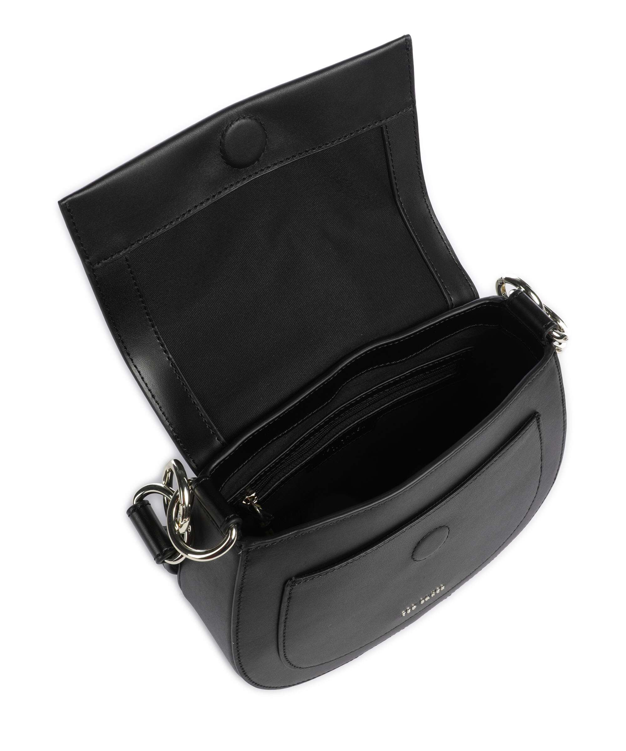 Ted Baker Darcell Shoulder bag black