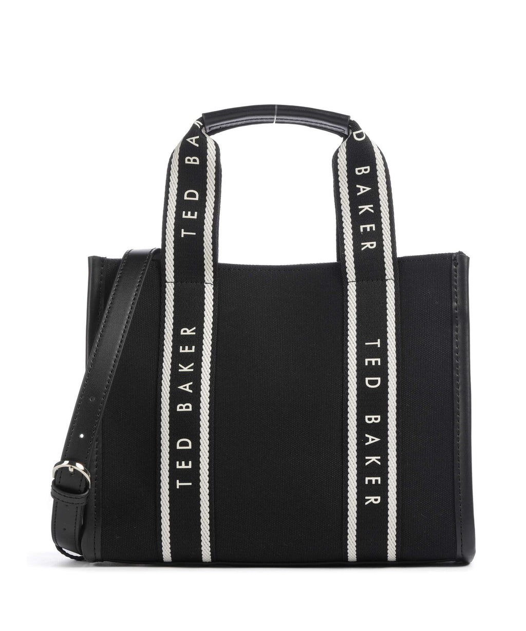 Ted Baker Georjea Handbag black