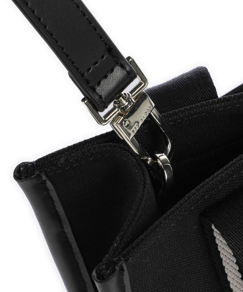 Ted Baker Georjea Handbag black