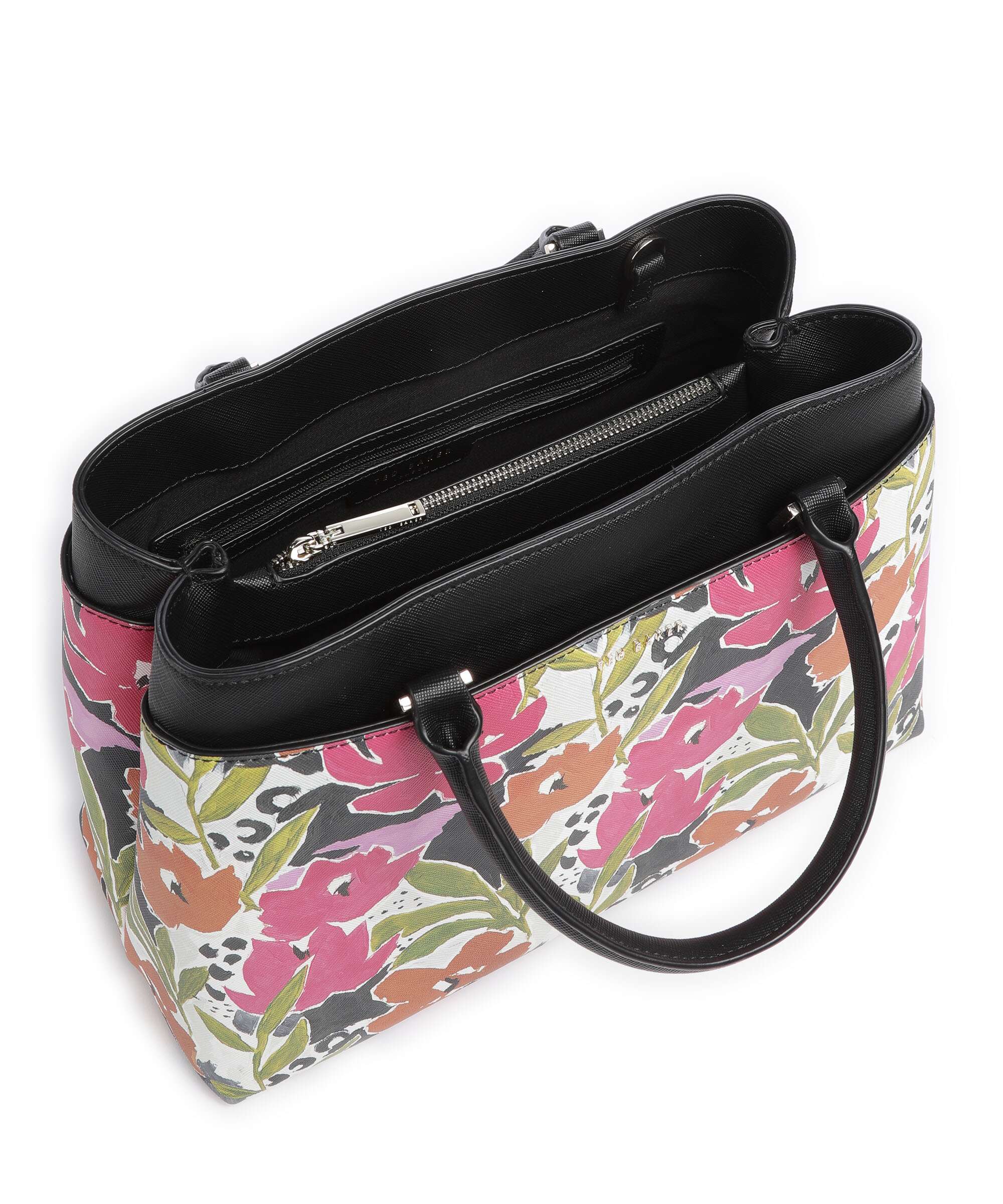 Ted Baker Mariyam Handbag pink