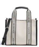 Ted Baker Georjea Torebka ecru