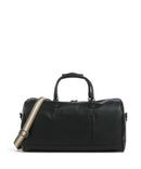 Ted Baker Kalvin Torba weekendowa black