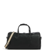 Ted Baker Kalvin Torba weekendowa black