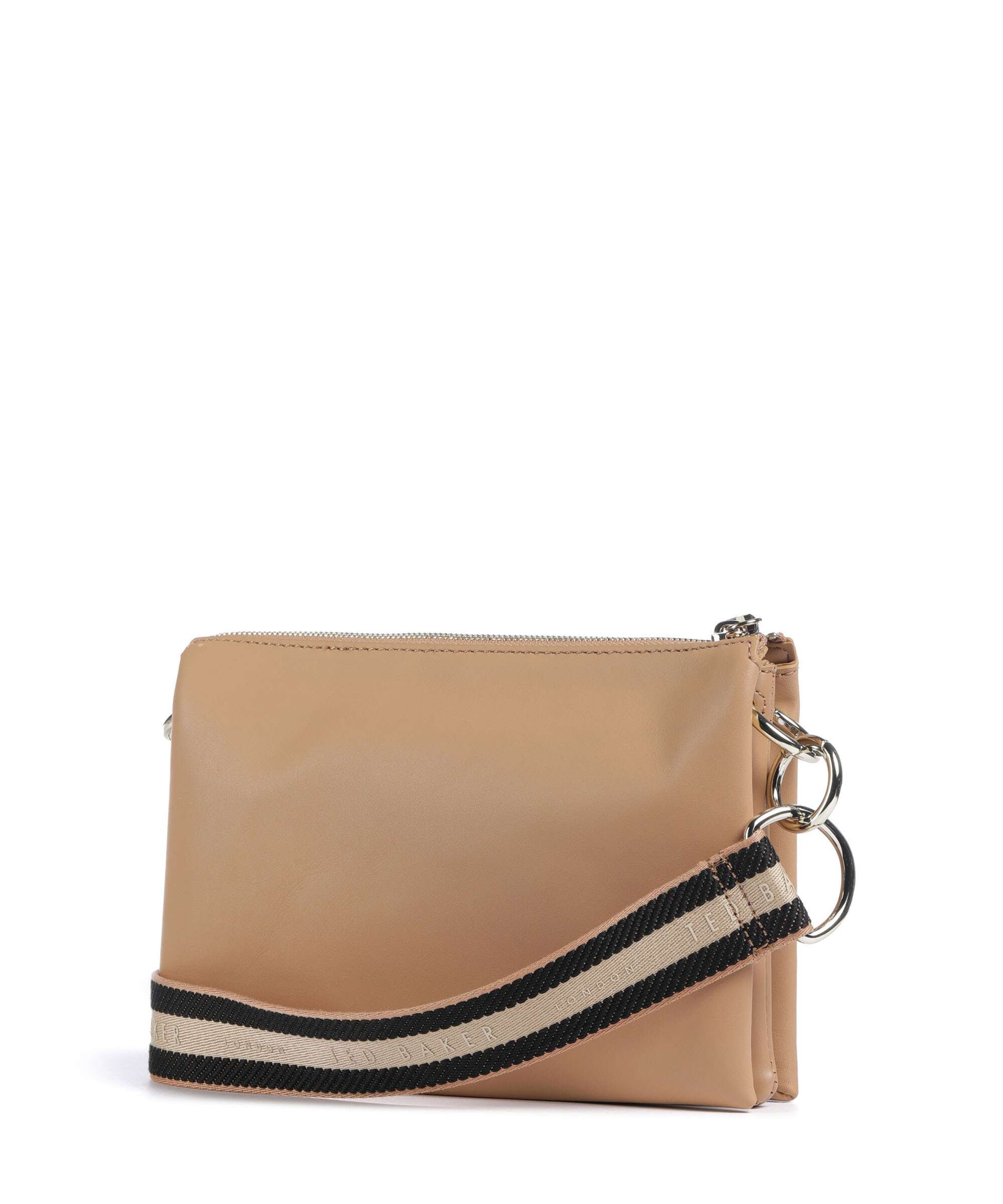 Ted Baker Darceyy Crossbody bag taupe