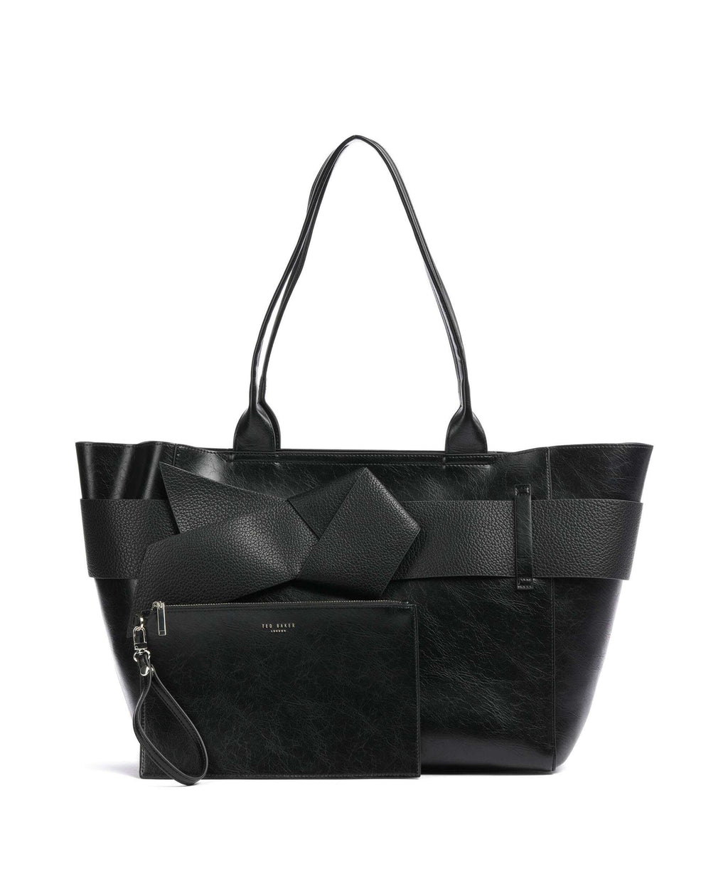 Ted Baker Jimma Tote bag black