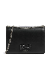 Ted Baker Baeleen Torba na ramię black