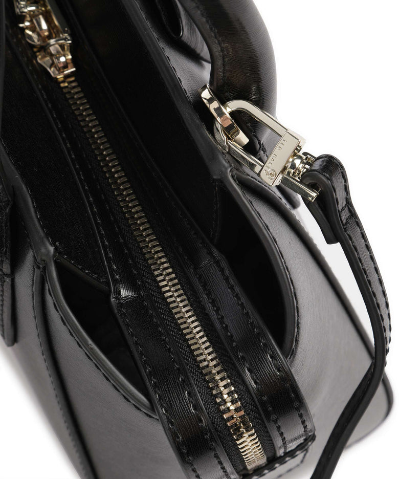 Ted Baker Baelini Handbag black