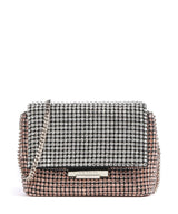 Ted Baker Gliters Torba przez ramię gold