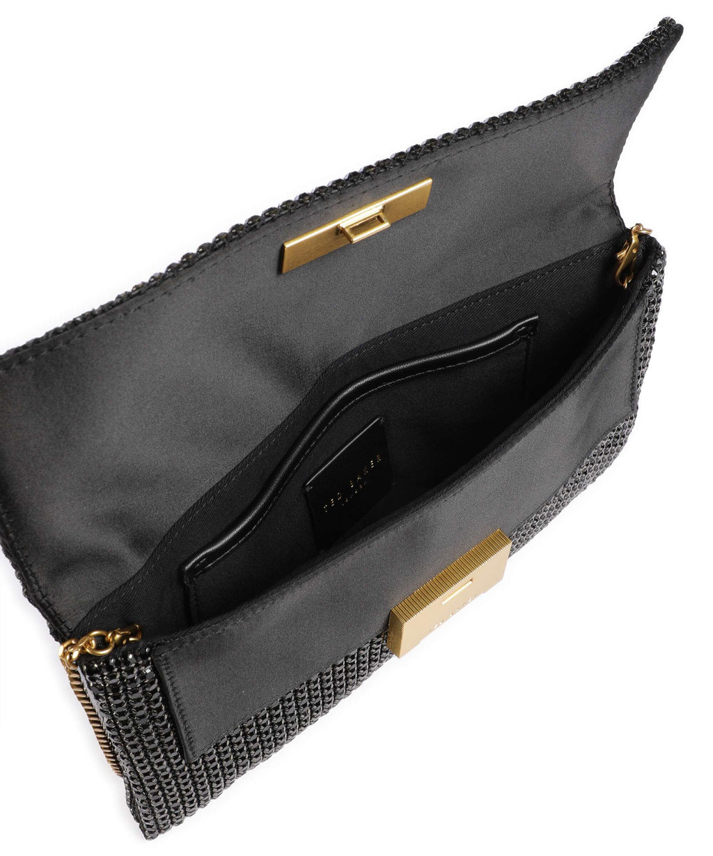 Ted Baker Kristn Crossbody bag black