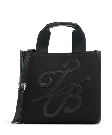 Ted Baker Raylea Torebka black