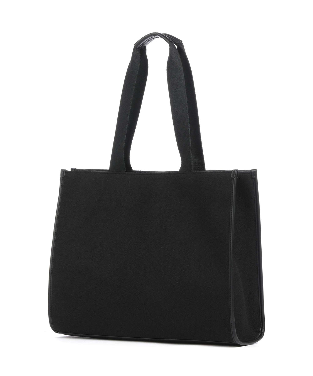 Ted Baker Rayah Tote bag black