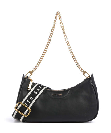 Ted Baker Essiy Torba na ramię black