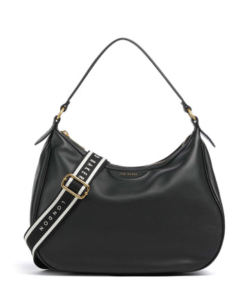 Ted Baker Esiah Torebka worek black