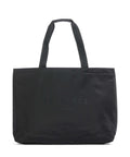 Ted Baker Kattss Tote bag black