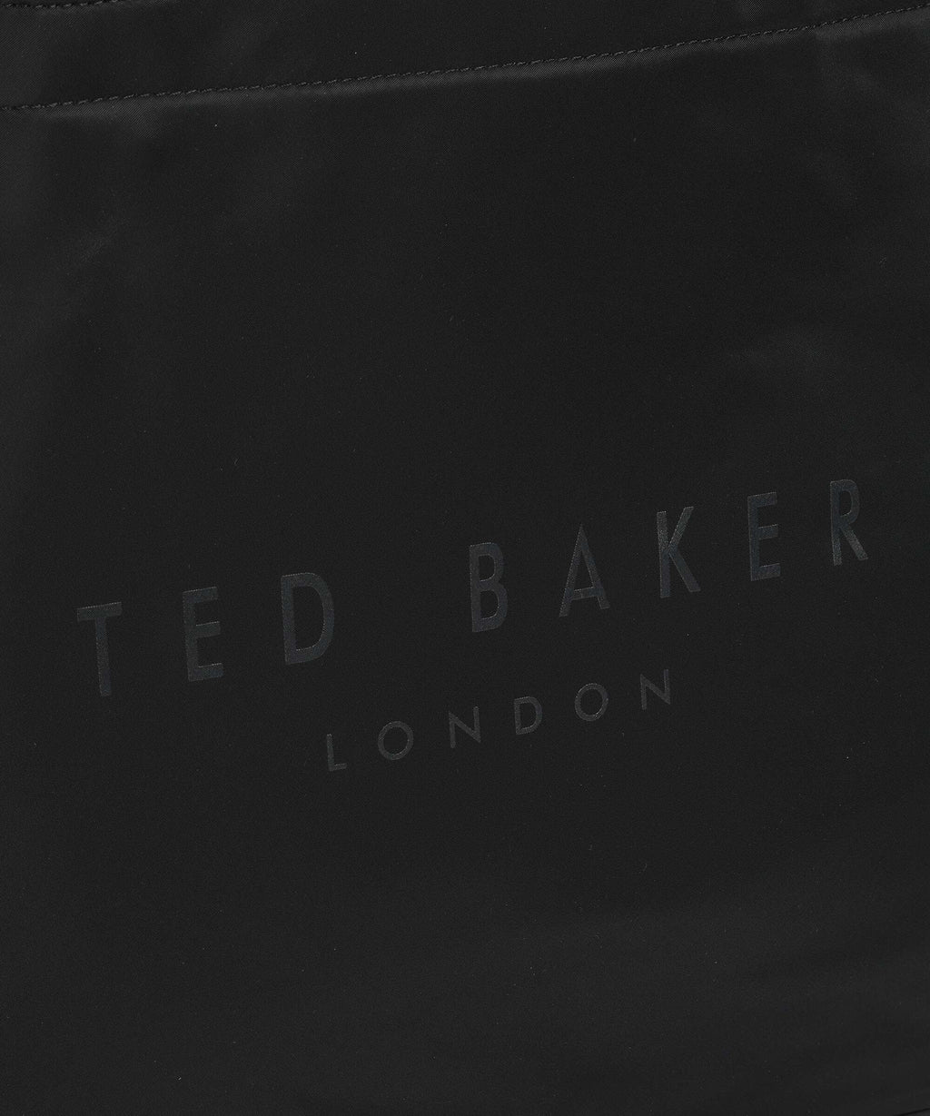 Ted Baker Kattss Tote bag black