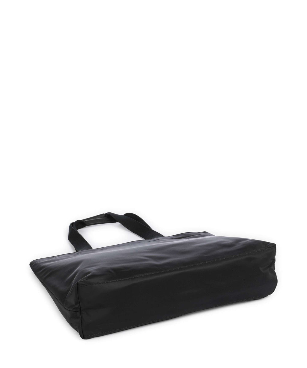 Ted Baker Kattss Tote bag black