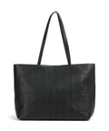 Ted Baker Stalie Tote bag black