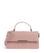 Ted Baker Rosly Handbag pink