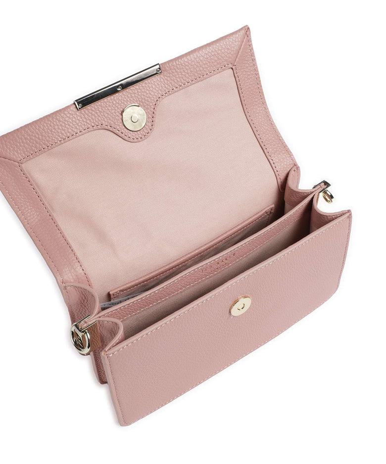 Ted Baker Rosly Handbag pink